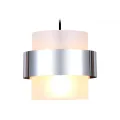 Подвесной светильник Ambrella Light TR3644