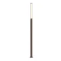 Ландшафтный светильник Outdoor O593FL-L20BR3K