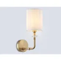 Бра Ambrella Light LH71506