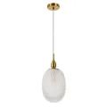 Подвесной светильник Divinare 5817/03 SP-1