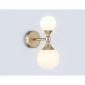 Бра Ambrella Light LH51053