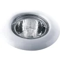Встраиваемый светильник Escada 111007