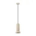 Подвесной светильник Odeon Light 5054/1E