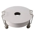 Вставка Lightstar 074106-12