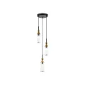 Подвесной светильник Ambrella Light LH55252