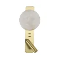 Бра Odeon Light 7164/9WL