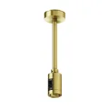 Комплектующие для трековой системы TRA156C-SL1-BS