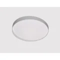 Накладной светильник ARTE Lamp A3089PL-120WH
