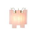 Бра Kink Light 07730,20(10)
