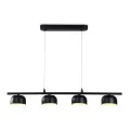 Подвесная люстра Ambrella Light TN71039