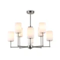 Люстра на штанге Ambrella Light LH56213
