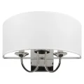 Бра LOFT IT 10416W CR