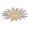 Накладная люстра Newport 8809/PL gold