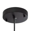 Подвесной светильник Citilux CL736251