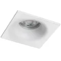 Корпус Lightstar 012136