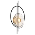 Бра Lightstar 609622