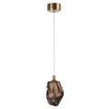 Подвесной светильник Odeon Light 7112/4LC