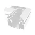 ST046.599.00 Угловой соединитель ST-Luce Белый