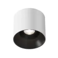 Накладной светильник Maytoni C064CL-01-25W4K-RD-WB
