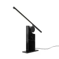 Настольный светильник MOD467TL-L9B3K