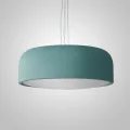 Подвесной светильник ImperiumLoft 240914-26