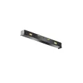 Прямой коннектор питания TRA239PC-42B