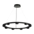 Подвесная люстра Odeon Light 6631/75L