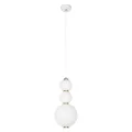 Подвесная люстра LOFT IT 10205/D