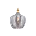 Подвесной светильник Ambrella Light TR3533