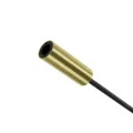 CA003EC-BS