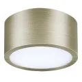 Влагозащищенный светильник Lightstar 211911