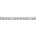 Светодиодная лента Led Strip 201178