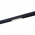 ST657.496.09 Св-к трек. SMART Черный LED 19W 2700K-6000K 700Lm Ra>90 120 IP20 L220xW25xH41 220V