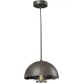 Подвесной светильник Lussole Loft II LSP-9621