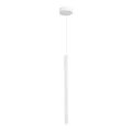 ST614.513.06 Светильник подвесной ST-Luce Белый/Белый LED 16W 4000K