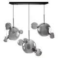 Подвесная люстра LOFT IT 2029-S3