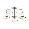 Люстра на штанге Ambrella Light TR3181
