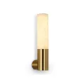 Бра Ambrella Light LH53688