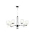 Подвесная люстра Ambrella Light LH56003