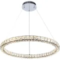 Подвесная люстра Stilfort 4052/09/08P