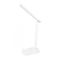 Настольная лампа ARTE Lamp A5124LT-1WH
