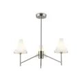 Люстра на штанге Ambrella Light LH57121