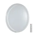 Накладной светильник Sonex 7643/EL