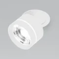 Спот Elektrostandard 25035/LED 8W 4200K белый