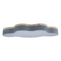 Детский светильник LOFT IT 10005/36 Grey