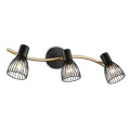 Спот Ambrella Light TR8661