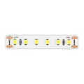ST1001.414.20 Светодиодная лента  - -14,4W 4000K 1 470Lm Ra90 IP20 L1 000xW10xH2 24VV