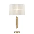 Настольная лампа Vele Luce VL3314N01