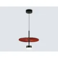 Подвесной светильник Ambrella Light LH72613