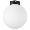 Накладной светильник Lightstar 812027